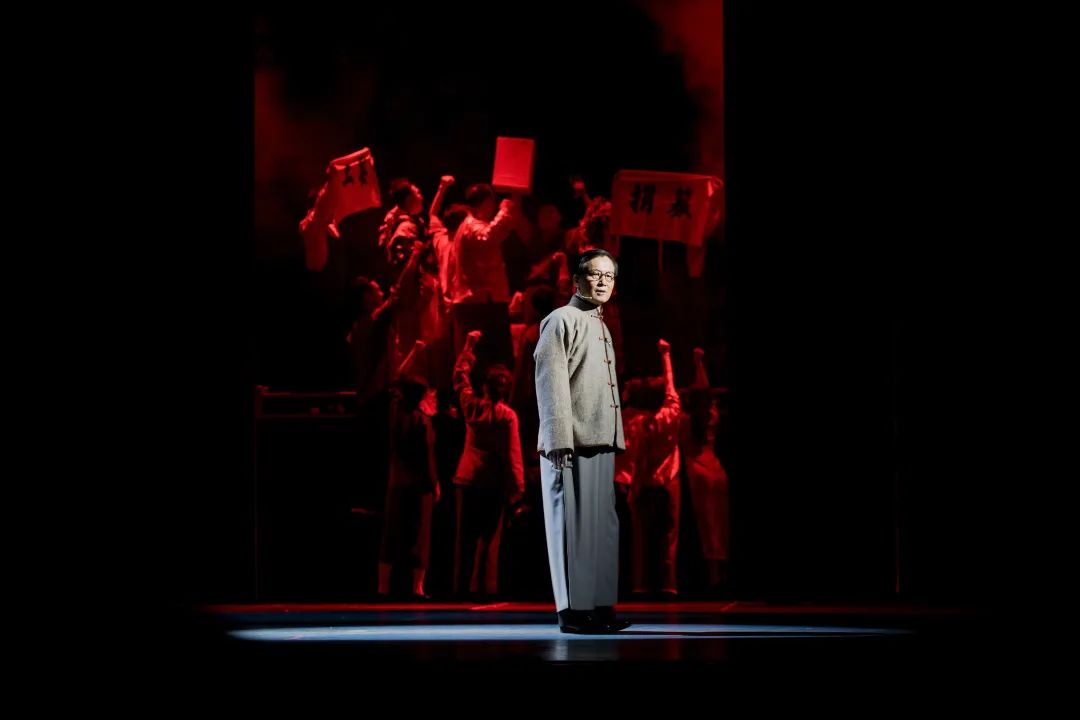 �����ϸ硤(�й�)���ֲ��ٷ���վ