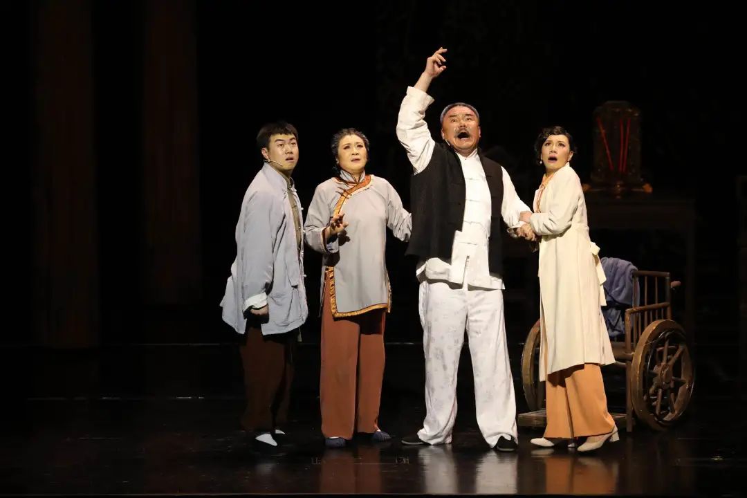 �����ϸ硤(�й�)���ֲ��ٷ���վ