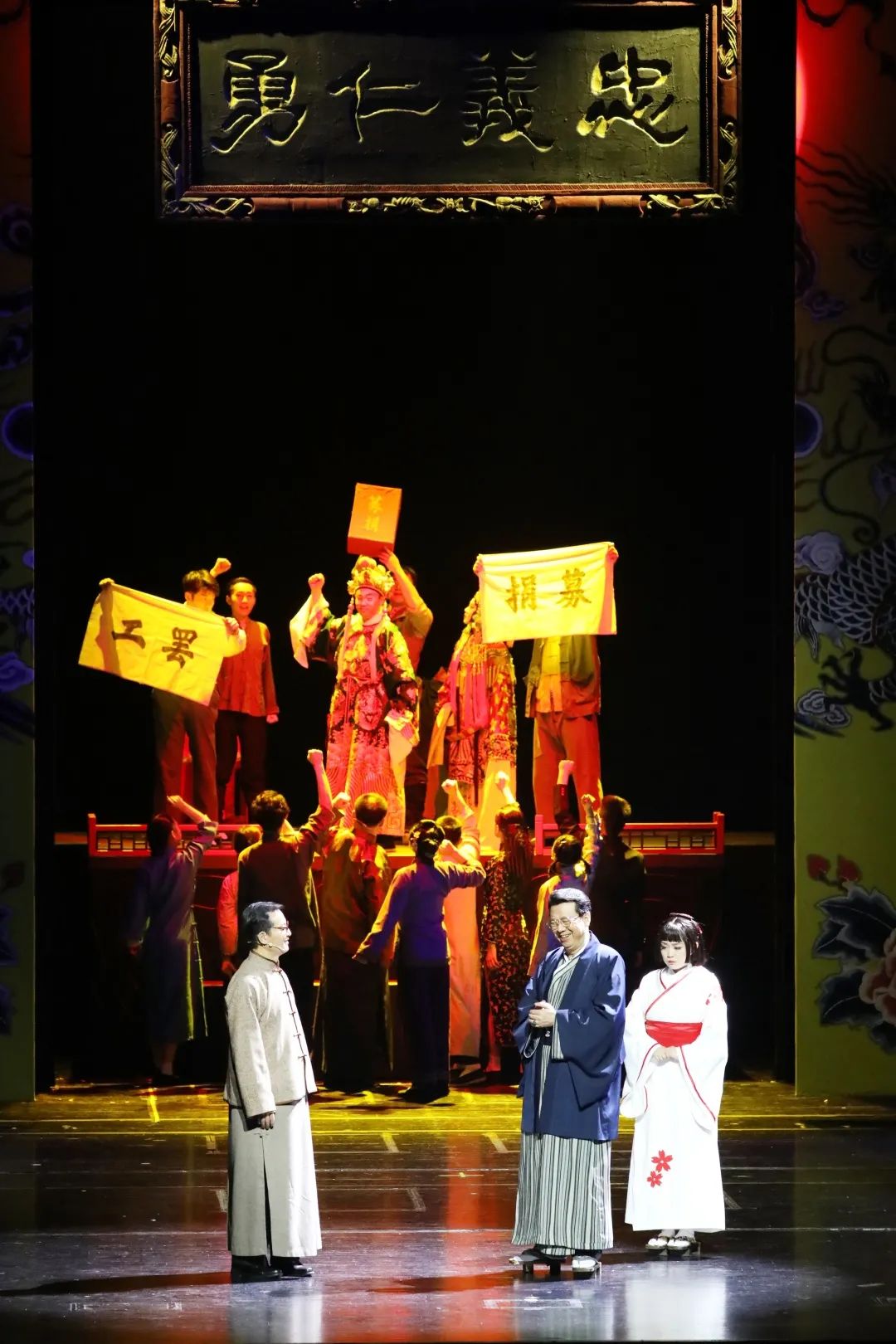 �����ϸ硤(�й�)���ֲ��ٷ���վ