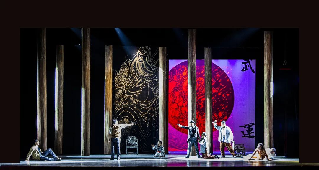 �����ϸ硤(�й�)���ֲ��ٷ���վ