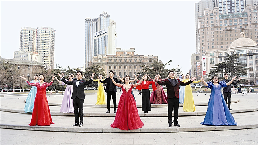 �����ϸ硤(�й�)���ֲ��ٷ���վ