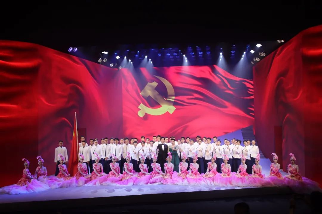 �����ϸ硤(�й�)���ֲ��ٷ���վ