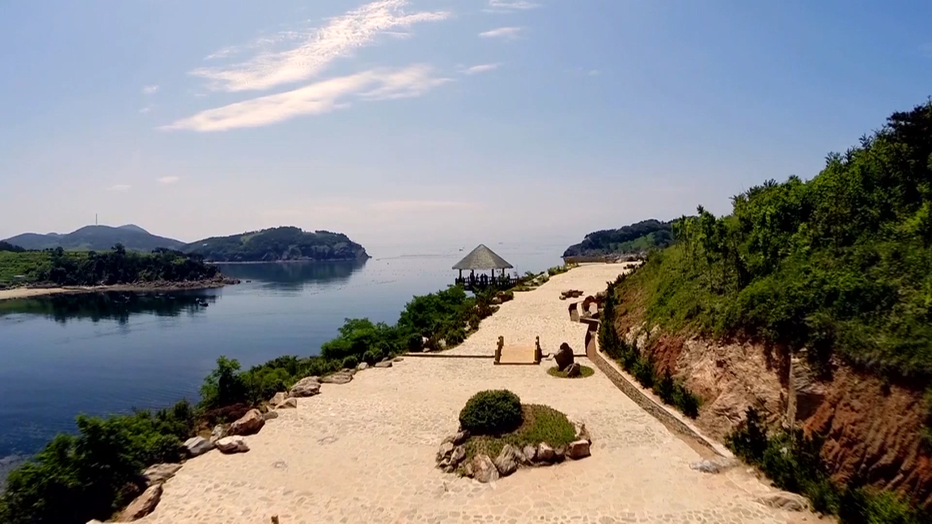 �����ϸ硤(�й�)���ֲ��ٷ���վ