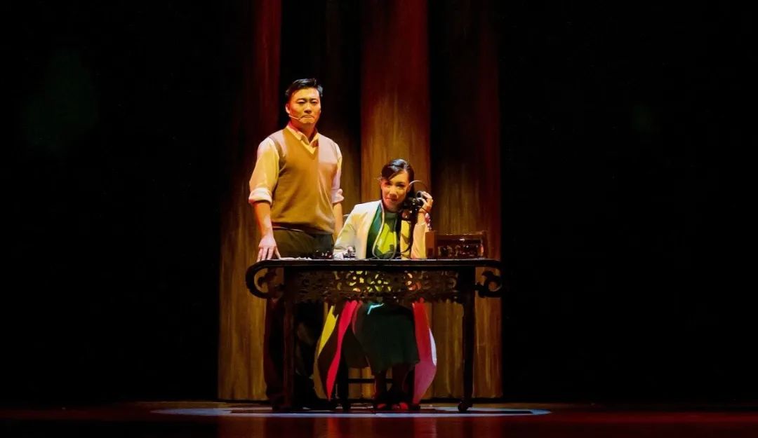 �����ϸ硤(�й�)���ֲ��ٷ���վ