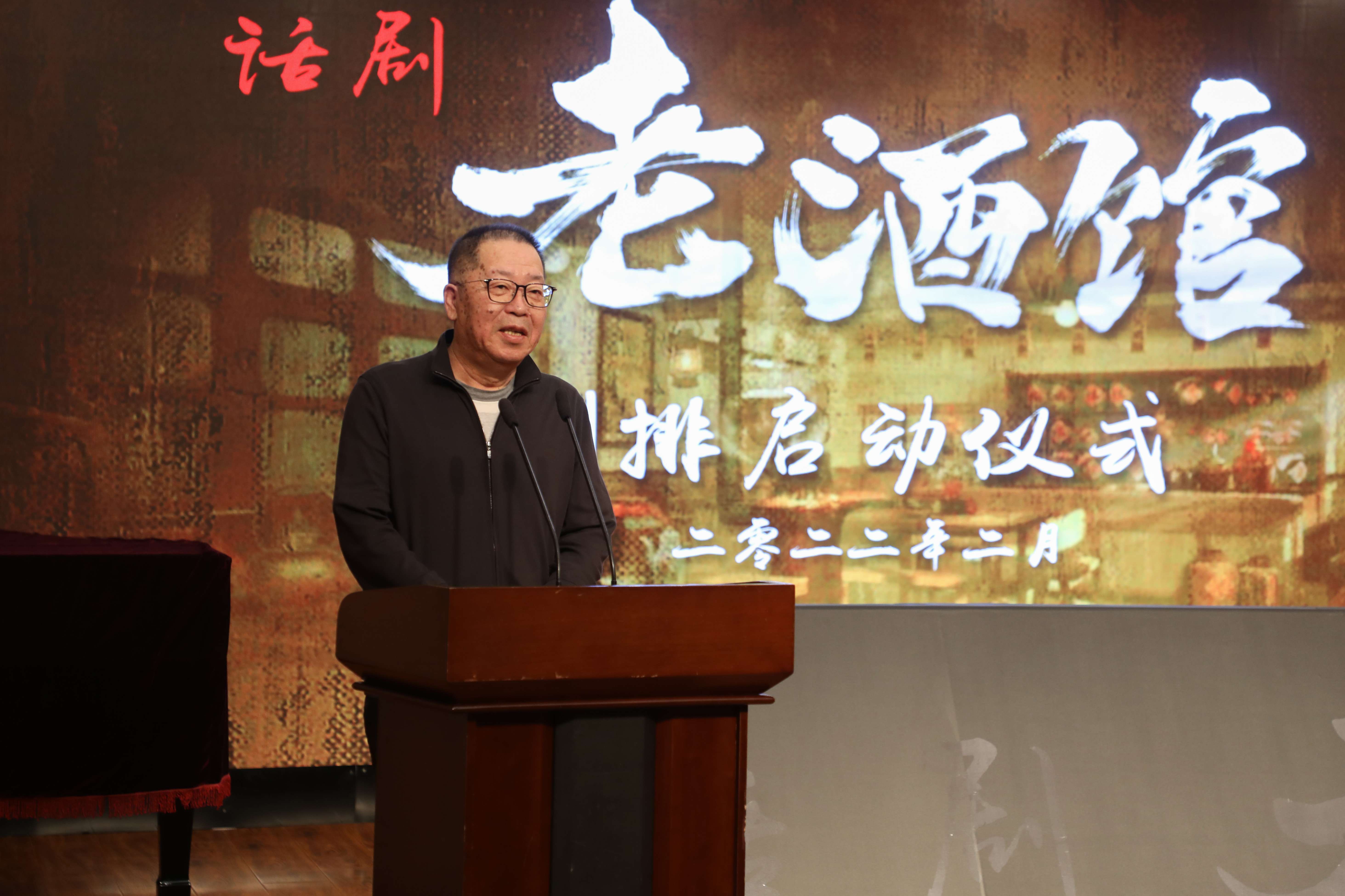 �����ϸ硤(�й�)���ֲ��ٷ���վ