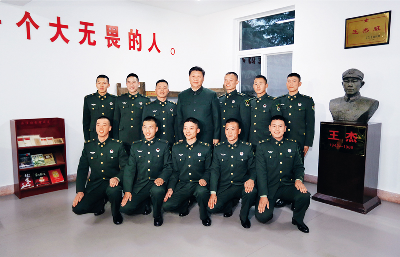 �����ϸ硤(�й�)���ֲ��ٷ���վ