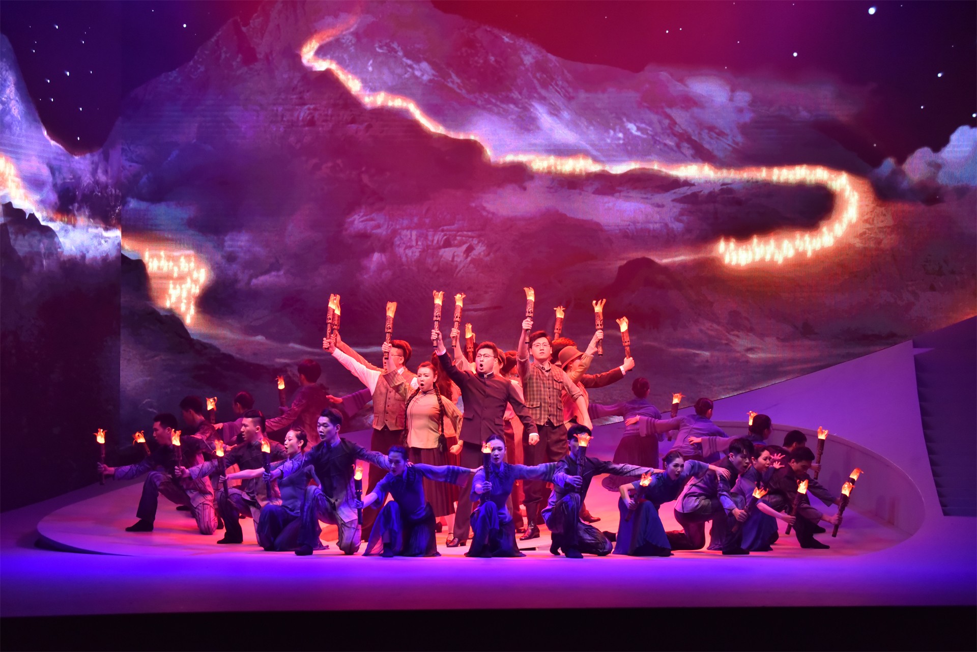 �����ϸ硤(�й�)���ֲ��ٷ���վ