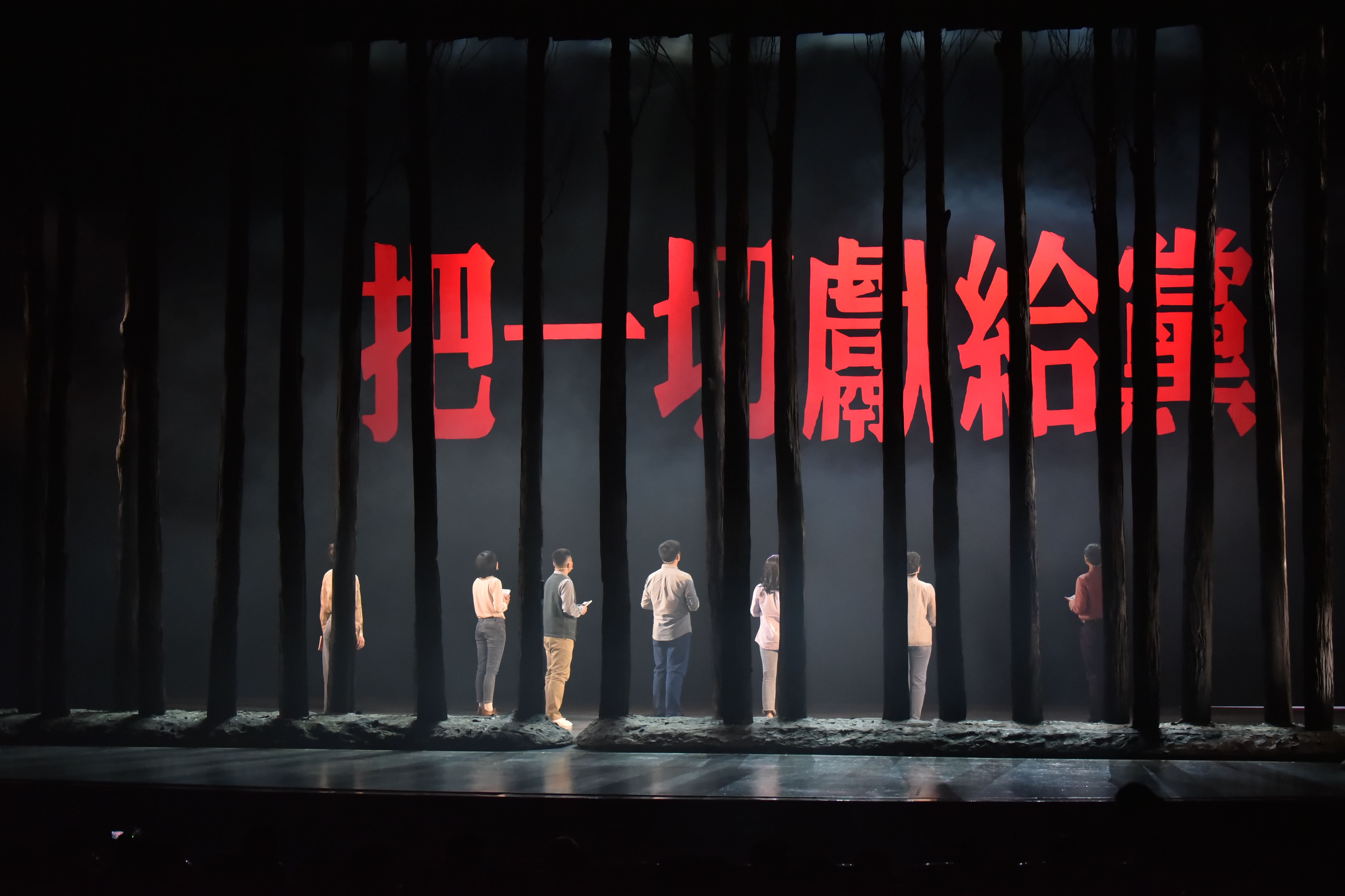 �����ϸ硤(�й�)���ֲ��ٷ���վ