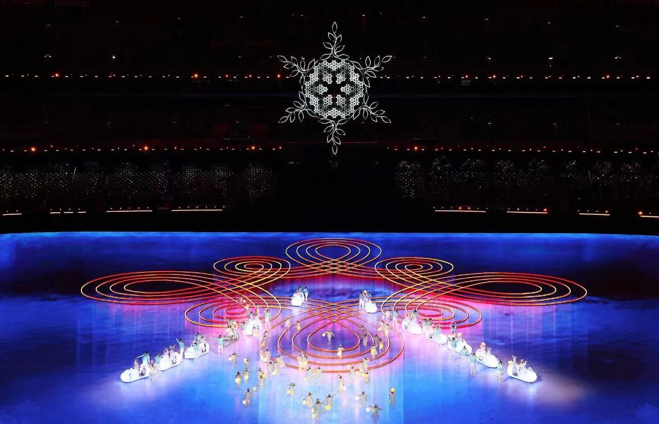 �����ϸ硤(�й�)���ֲ��ٷ���վ