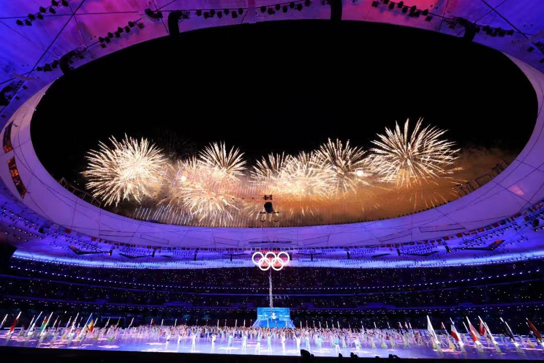 �����ϸ硤(�й�)���ֲ��ٷ���վ