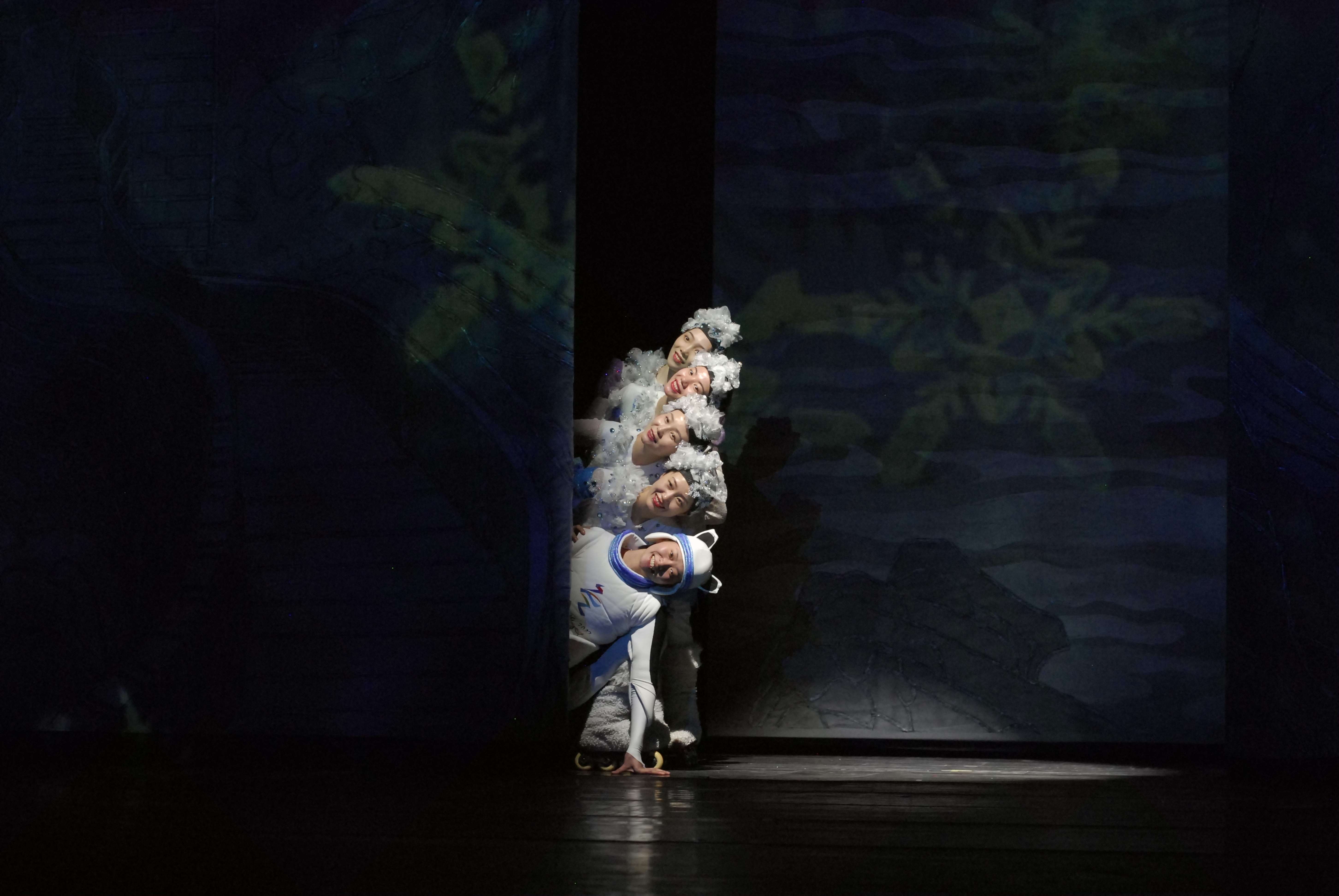 �����ϸ硤(�й�)���ֲ��ٷ���վ