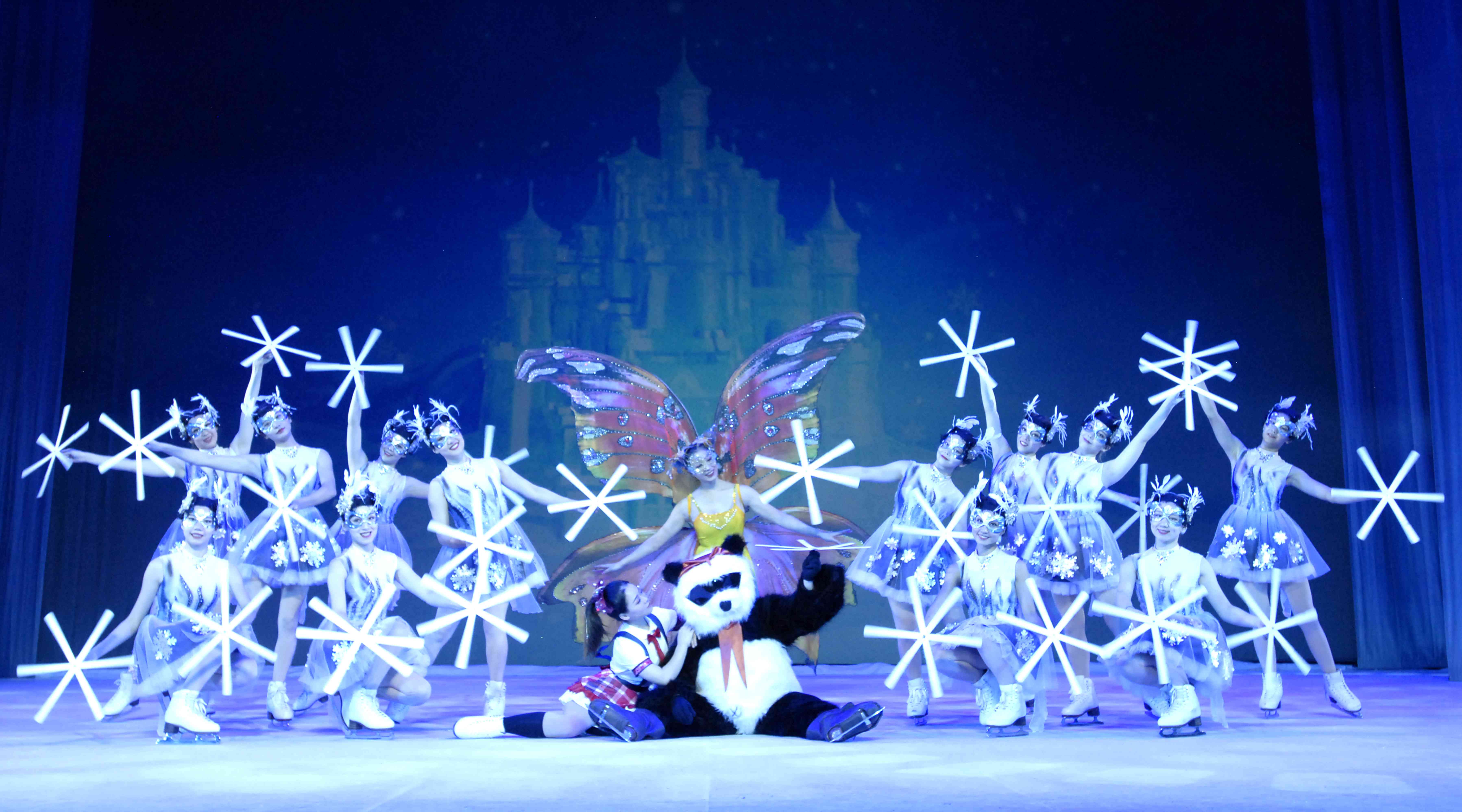 �����ϸ硤(�й�)���ֲ��ٷ���վ