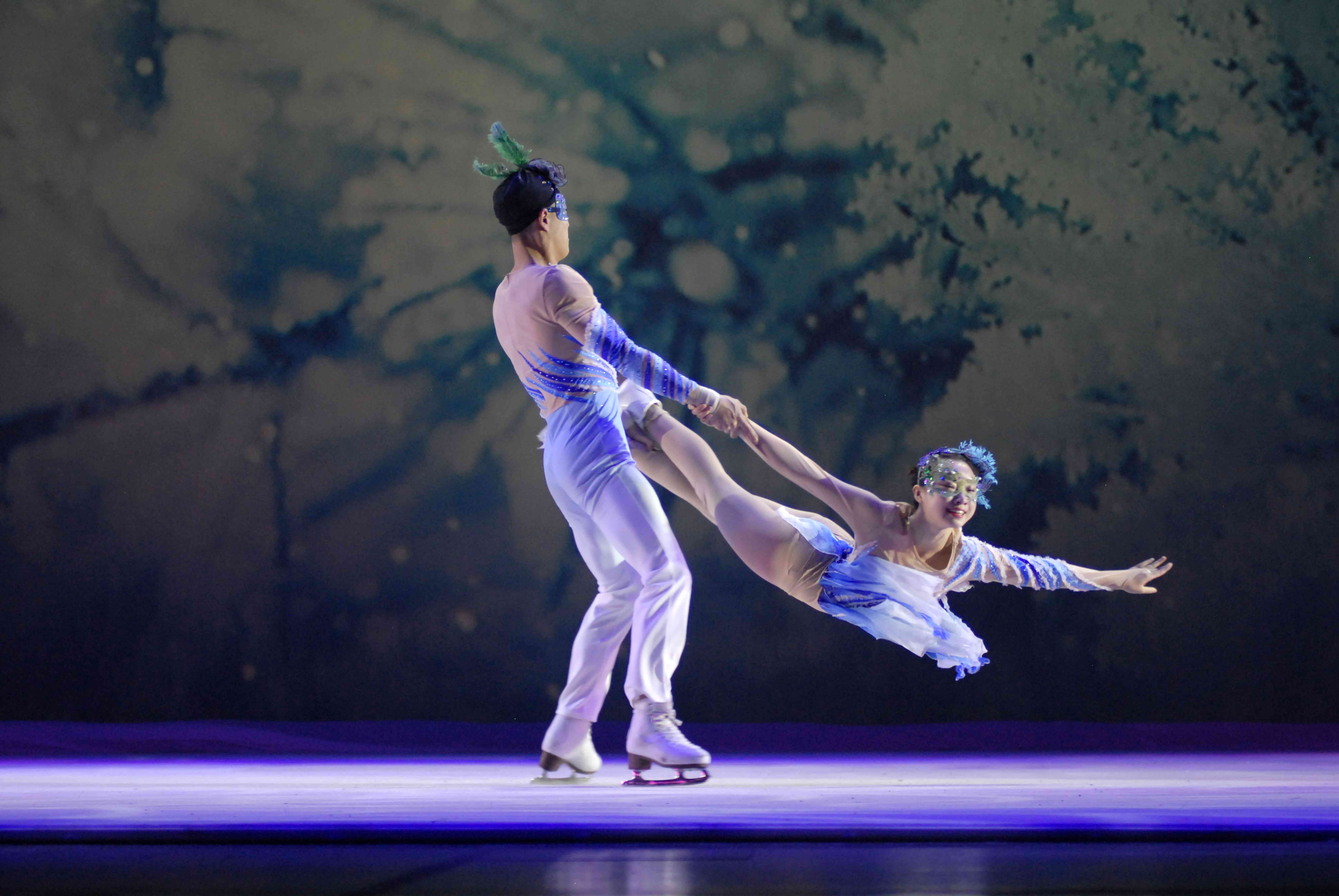 �����ϸ硤(�й�)���ֲ��ٷ���վ