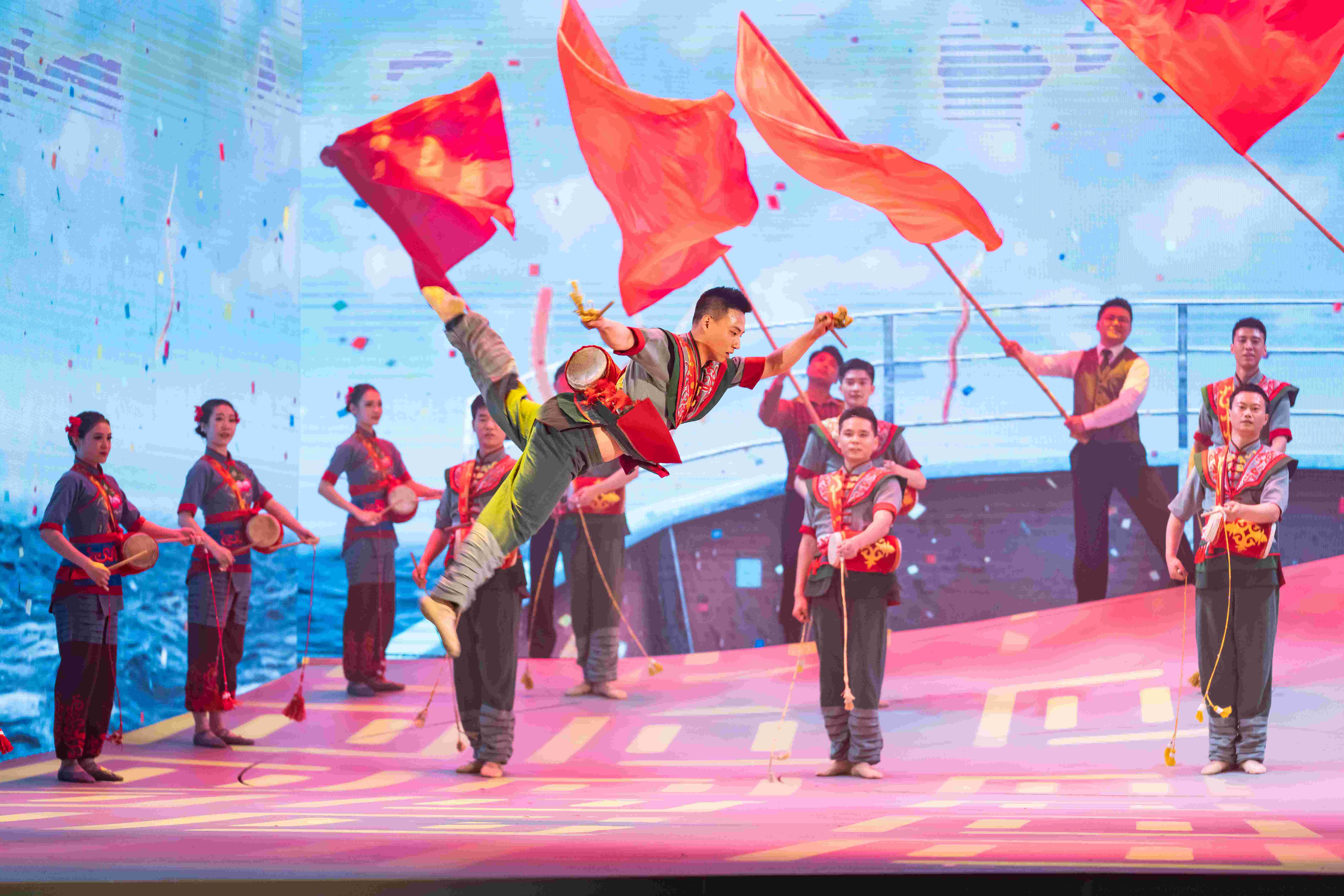 �����ϸ硤(�й�)���ֲ��ٷ���վ