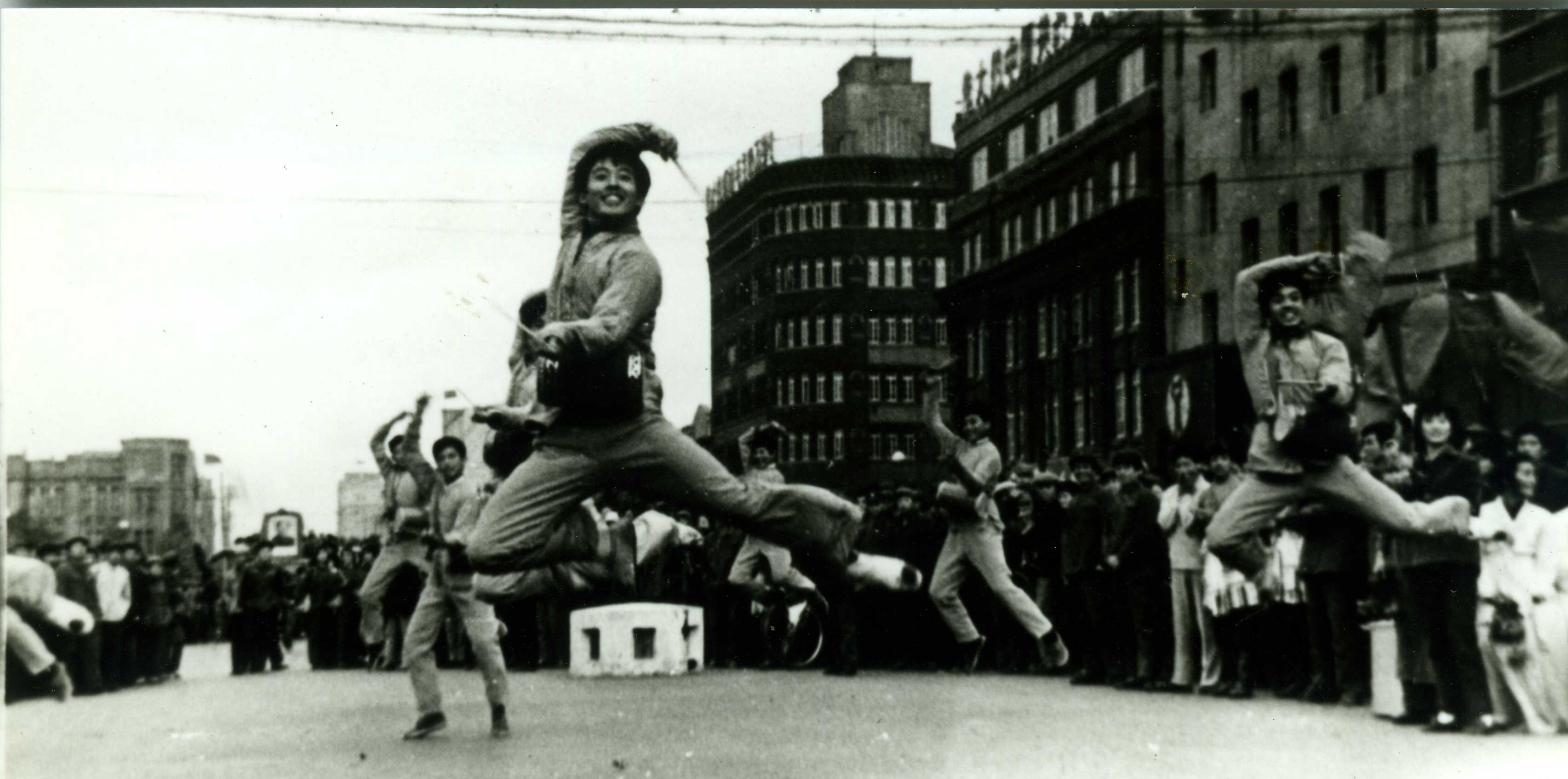 �����ϸ硤(�й�)���ֲ��ٷ���վ