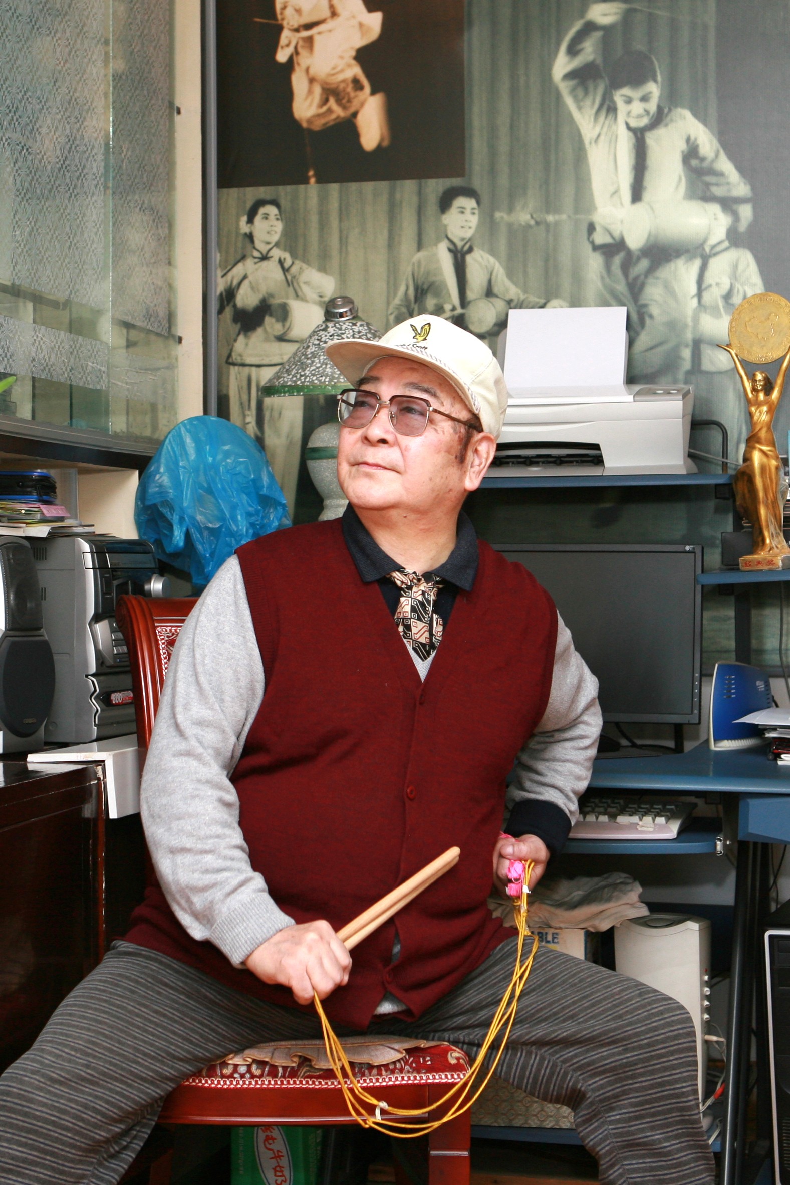 �����ϸ硤(�й�)���ֲ��ٷ���վ