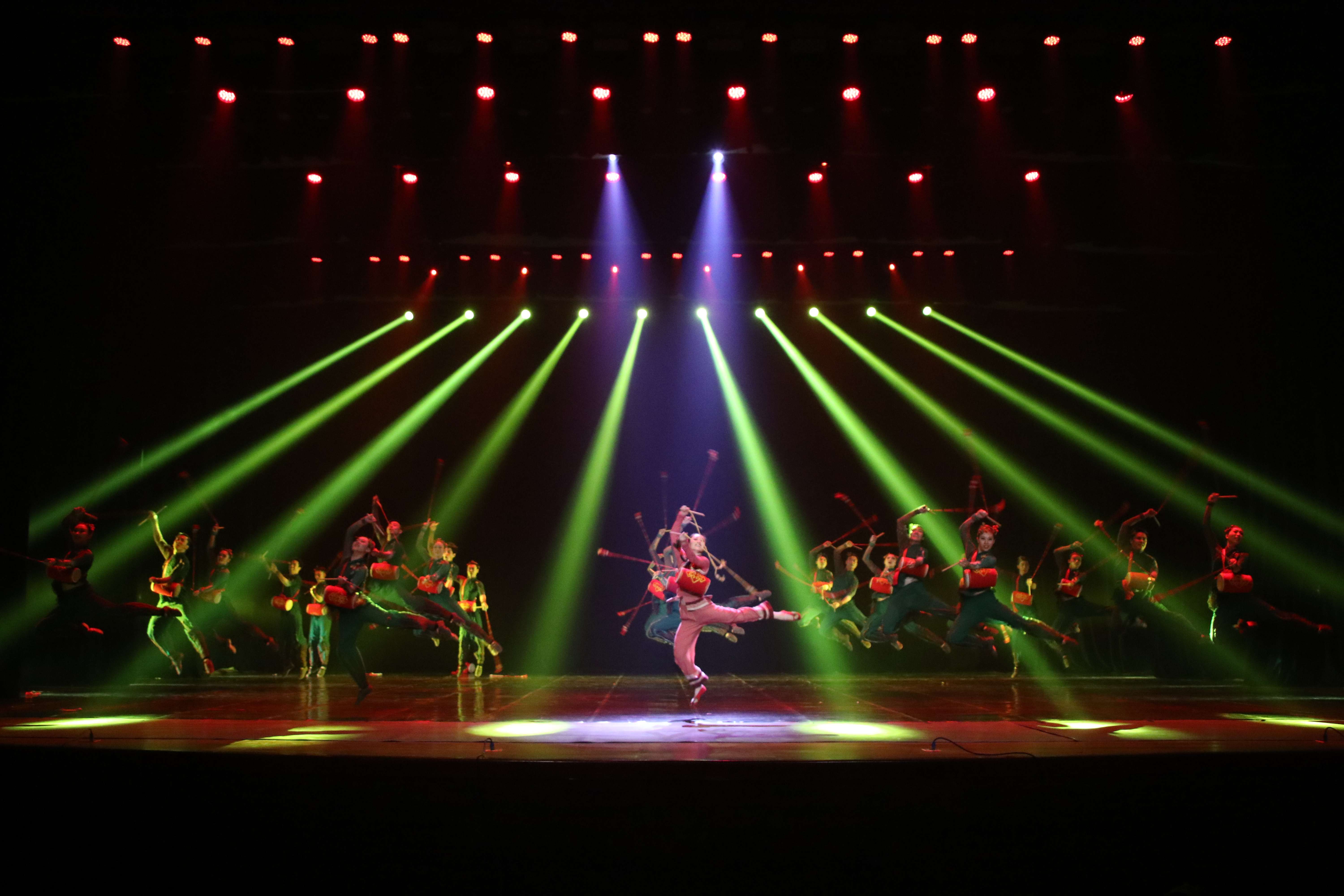 �����ϸ硤(�й�)���ֲ��ٷ���վ