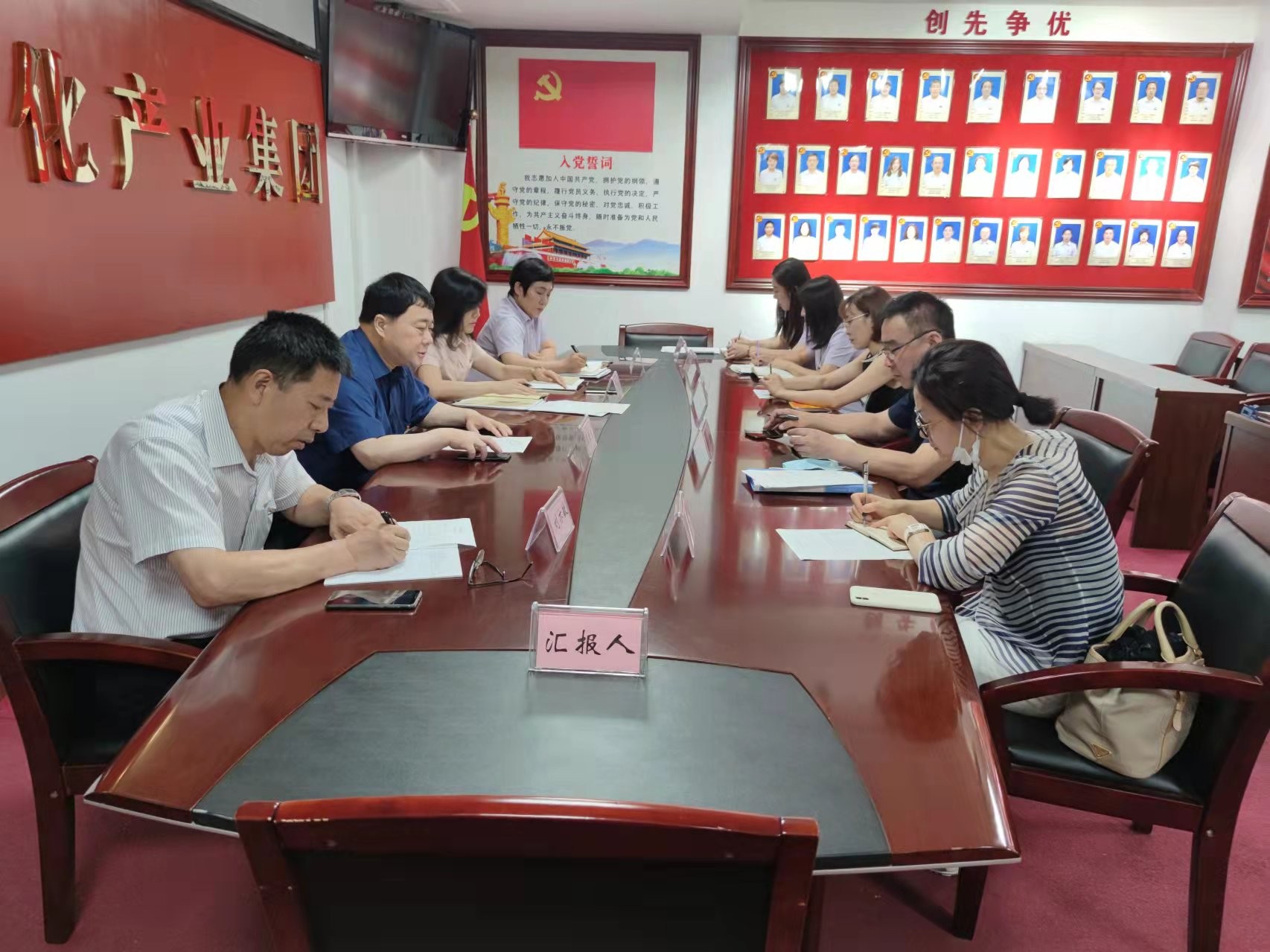 �����ϸ硤(�й�)���ֲ��ٷ���վ