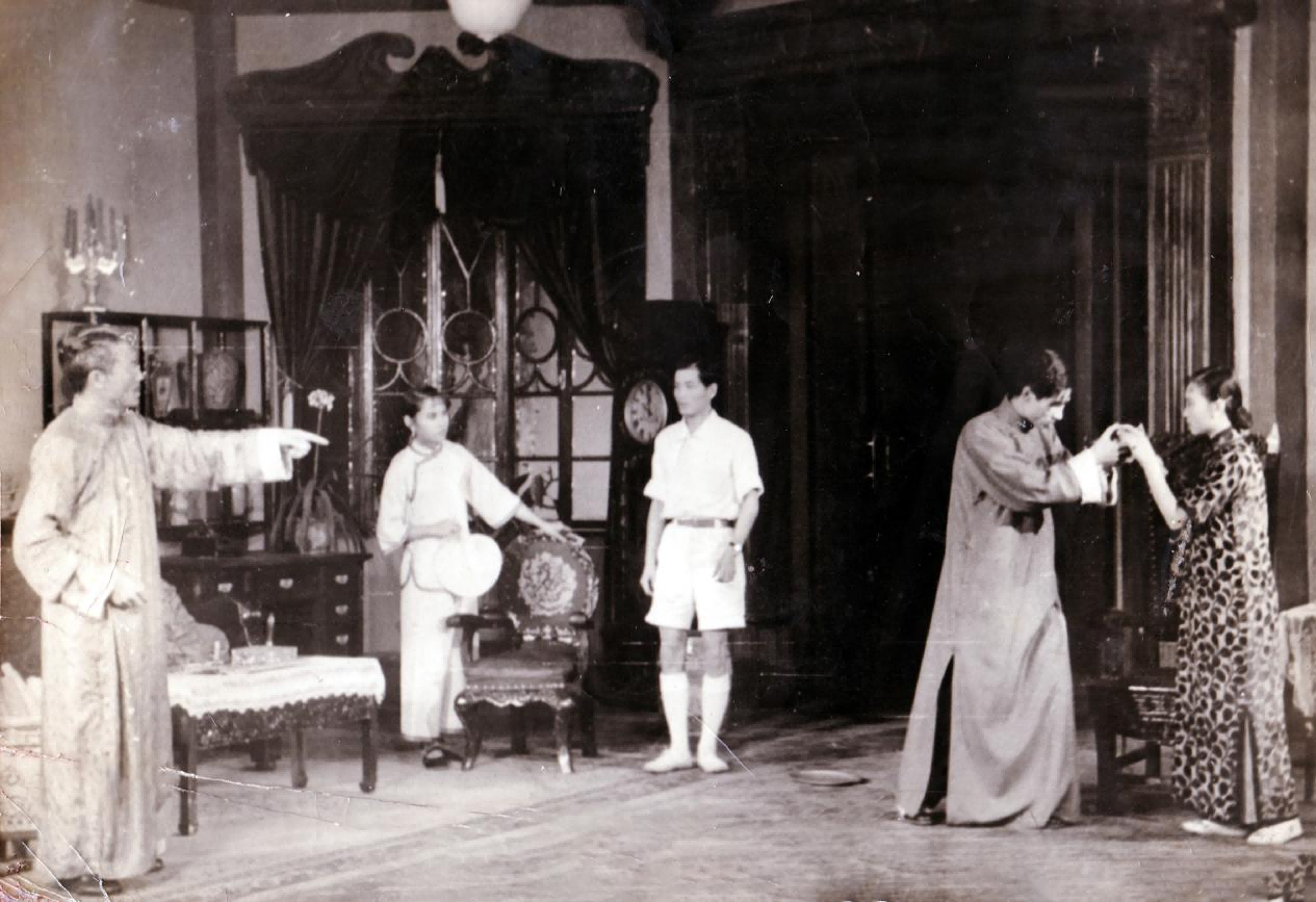 �����ϸ硤(�й�)���ֲ��ٷ���վ