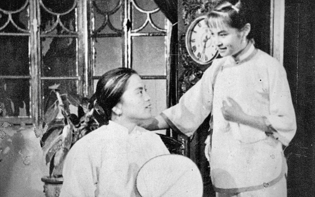 �����ϸ硤(�й�)���ֲ��ٷ���վ