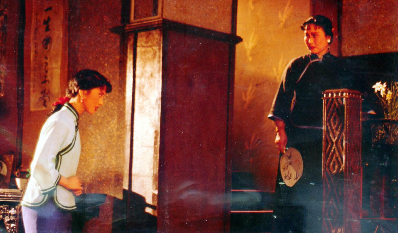 �����ϸ硤(�й�)���ֲ��ٷ���վ