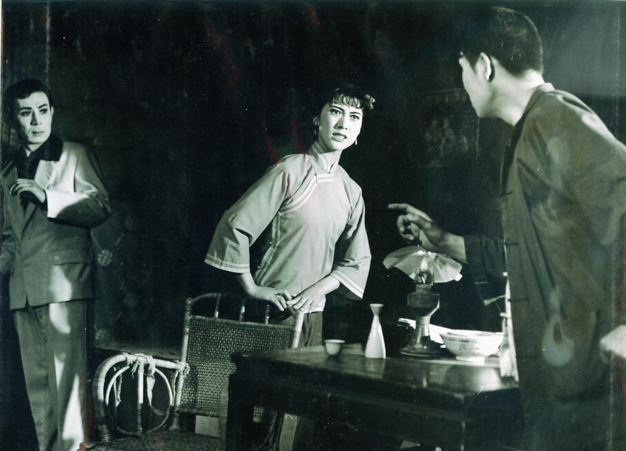 �����ϸ硤(�й�)���ֲ��ٷ���վ