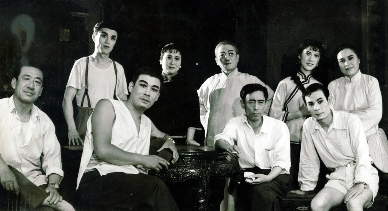 �����ϸ硤(�й�)���ֲ��ٷ���վ