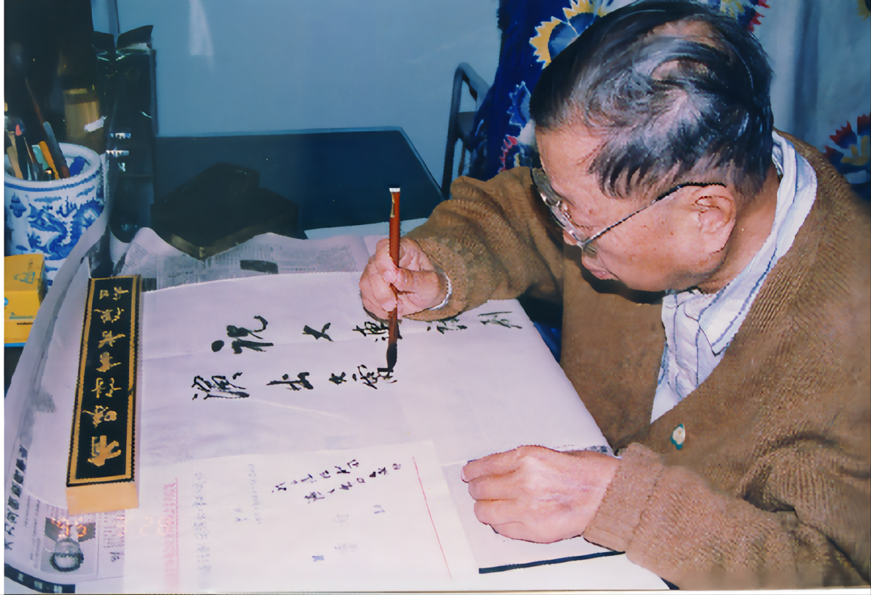 �����ϸ硤(�й�)���ֲ��ٷ���վ