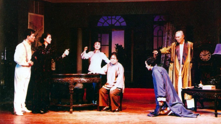 �����ϸ硤(�й�)���ֲ��ٷ���վ