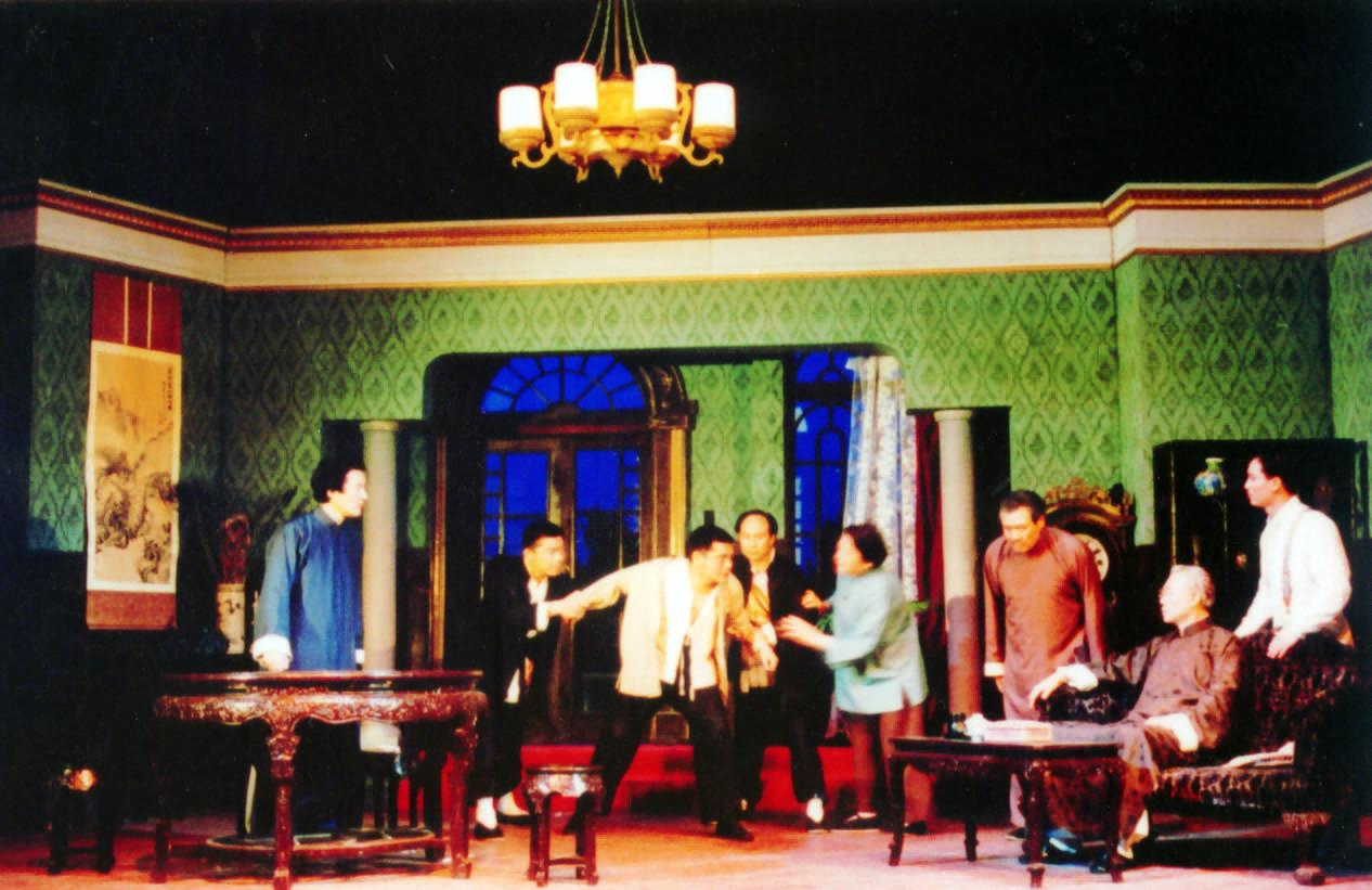 �����ϸ硤(�й�)���ֲ��ٷ���վ