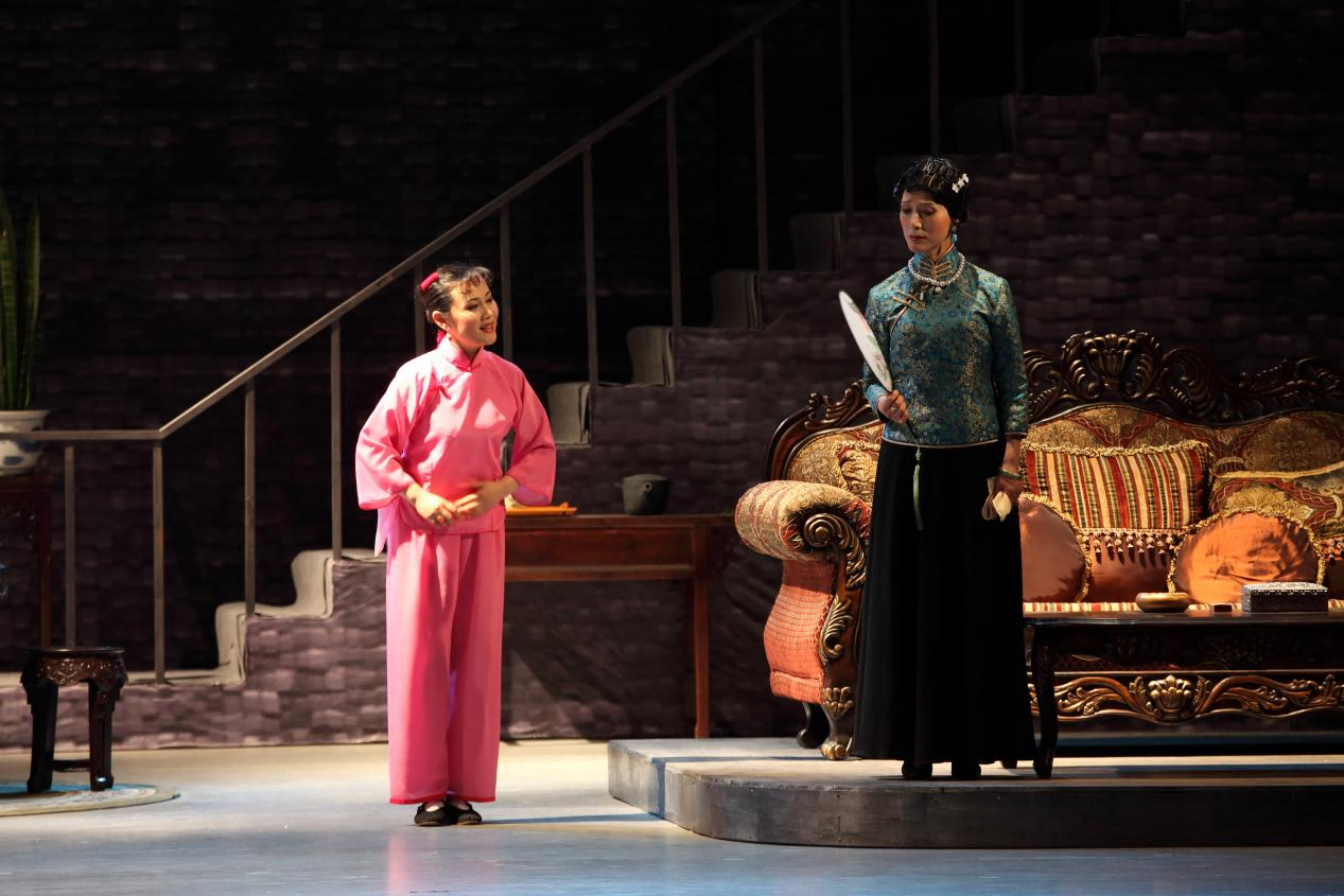 �����ϸ硤(�й�)���ֲ��ٷ���վ