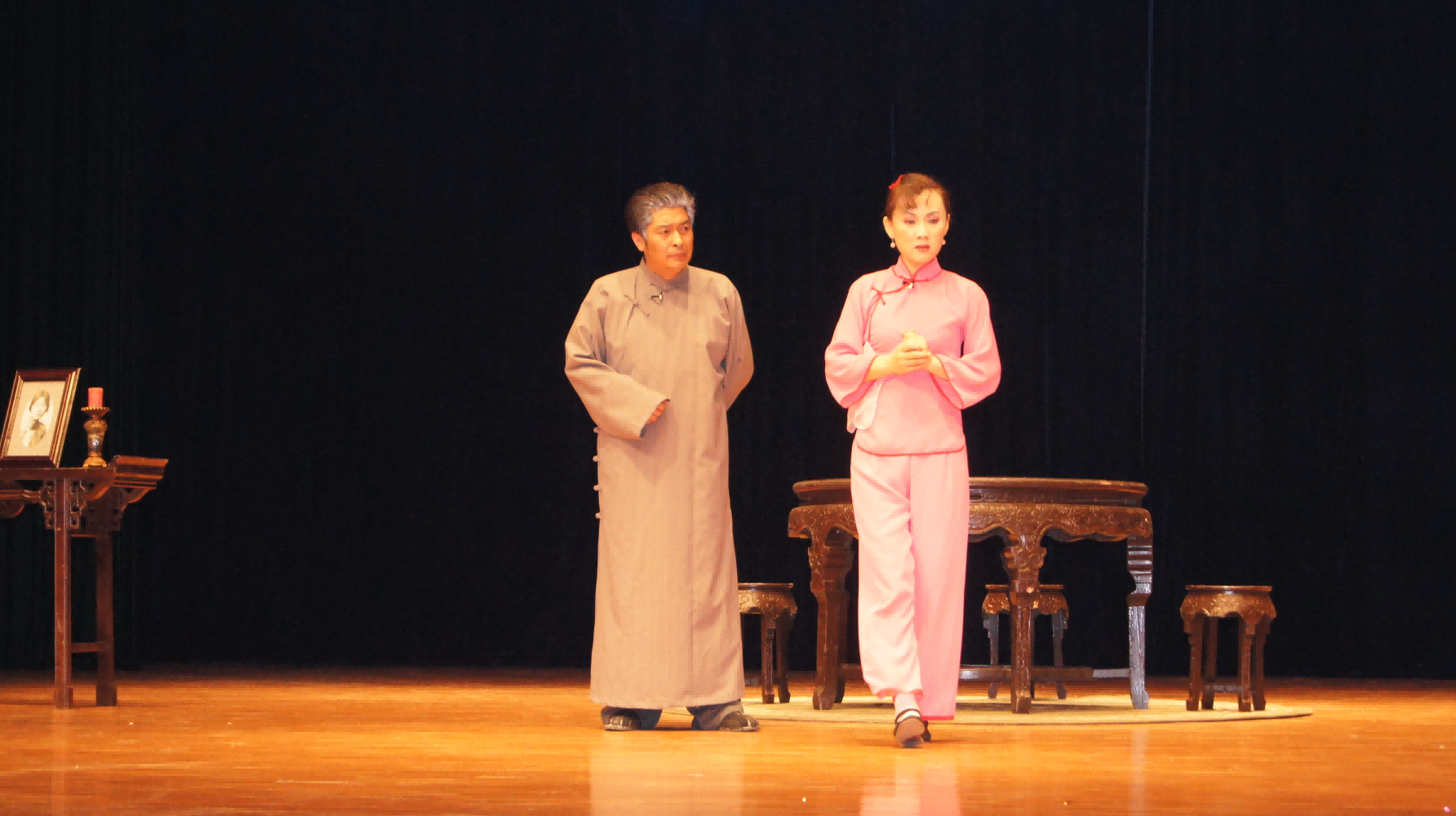 �����ϸ硤(�й�)���ֲ��ٷ���վ