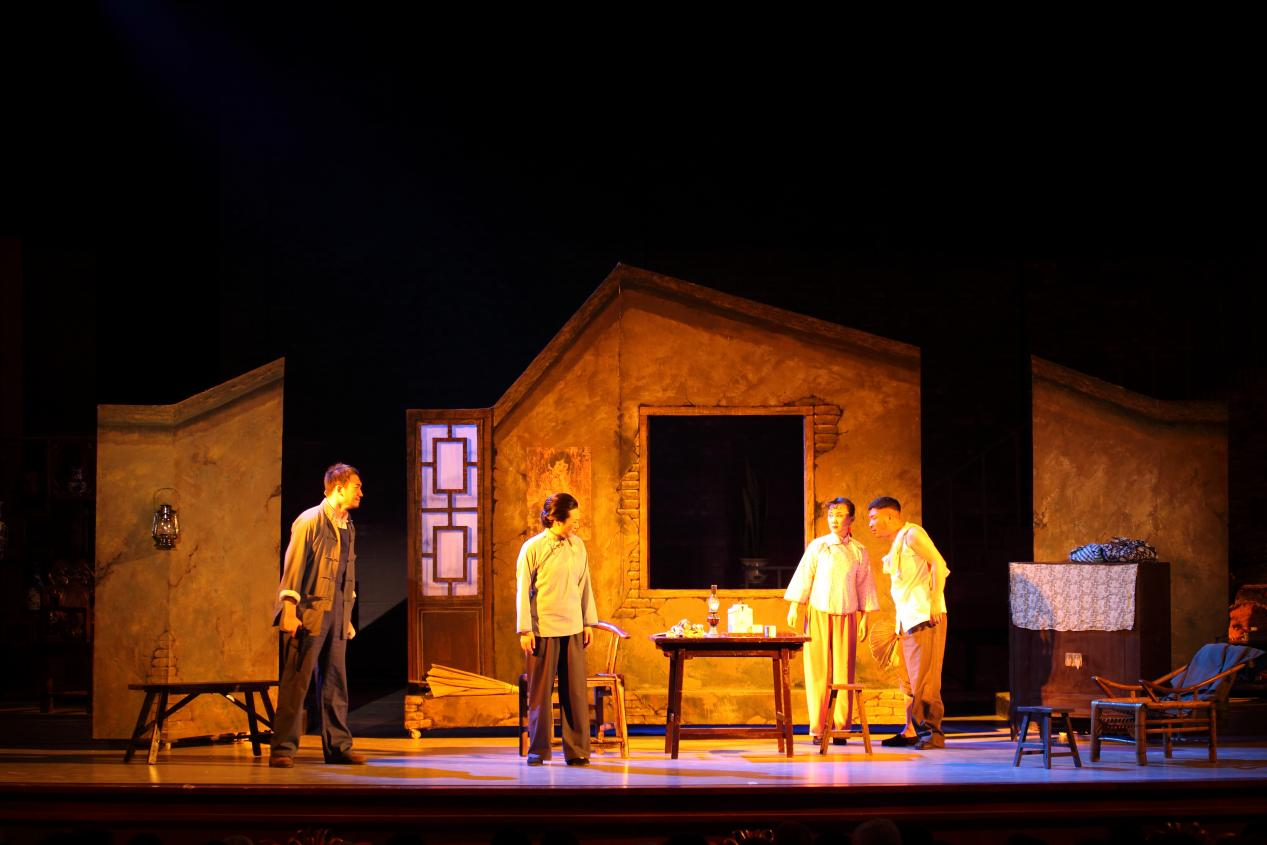 �����ϸ硤(�й�)���ֲ��ٷ���վ