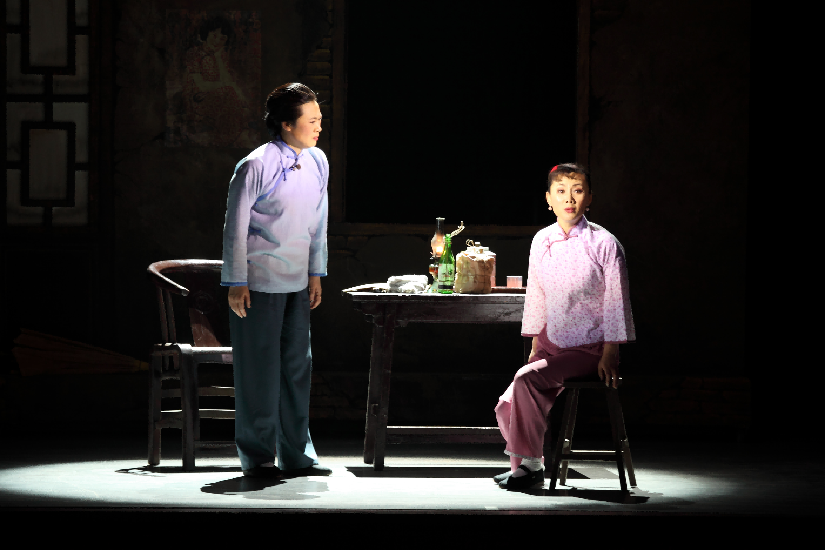 �����ϸ硤(�й�)���ֲ��ٷ���վ