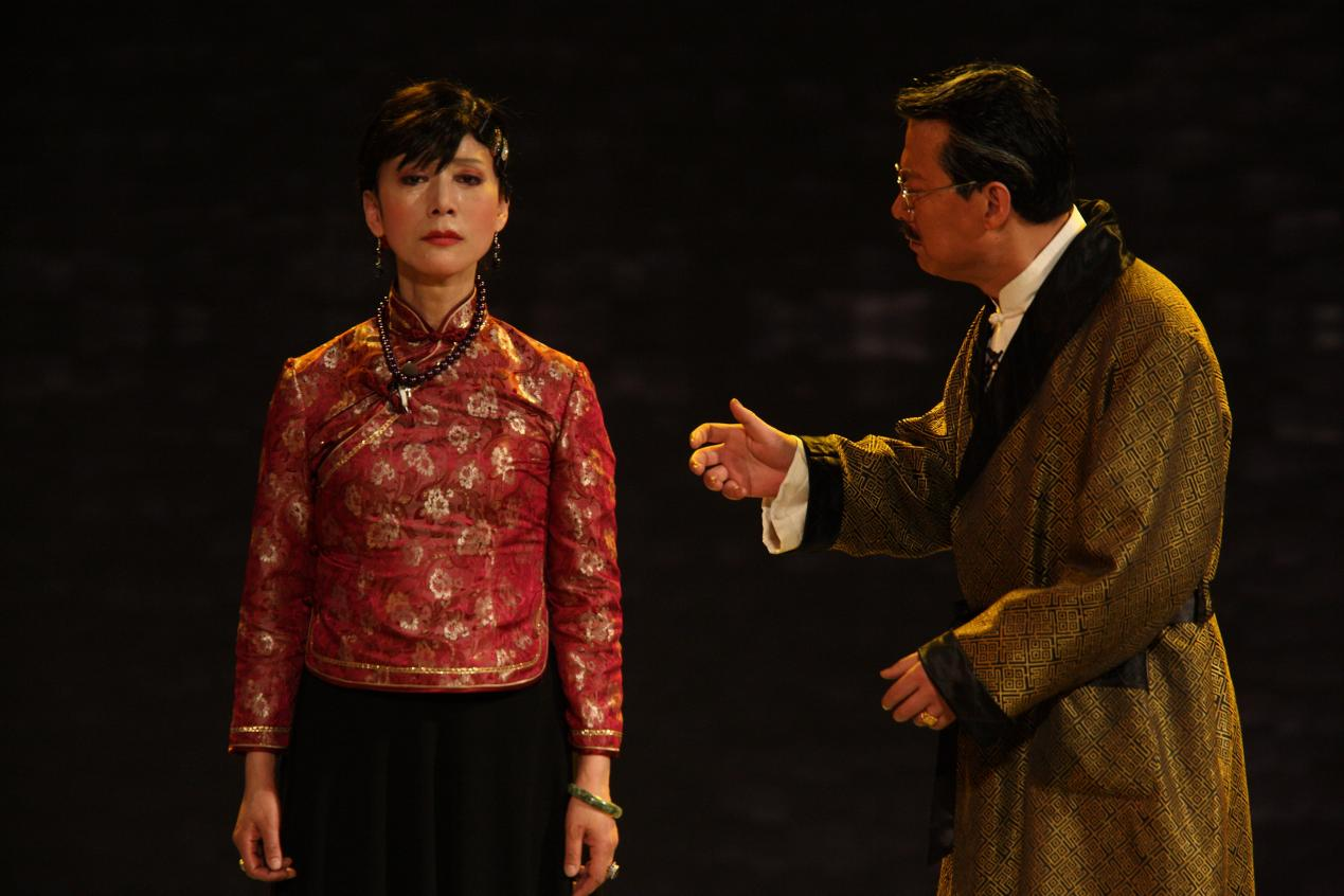 �����ϸ硤(�й�)���ֲ��ٷ���վ