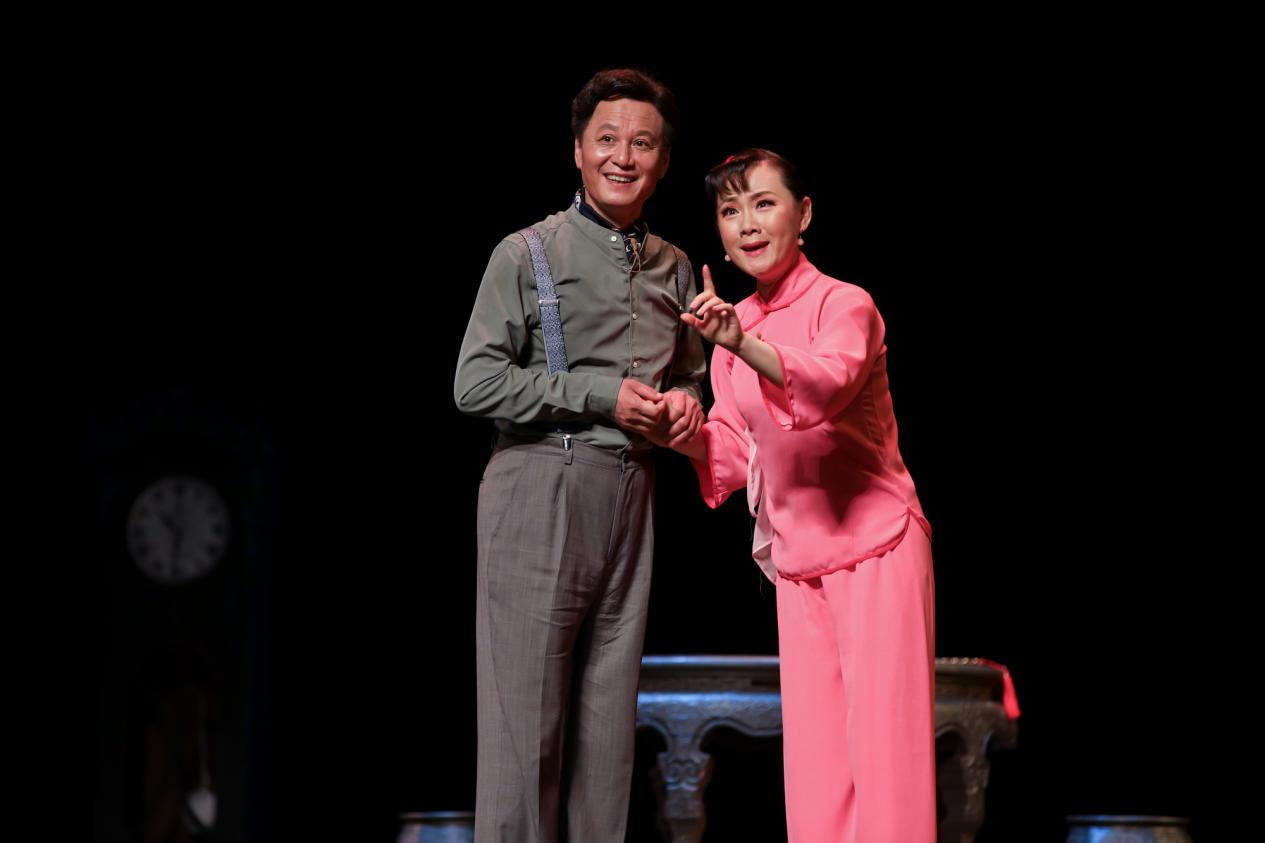 �����ϸ硤(�й�)���ֲ��ٷ���վ