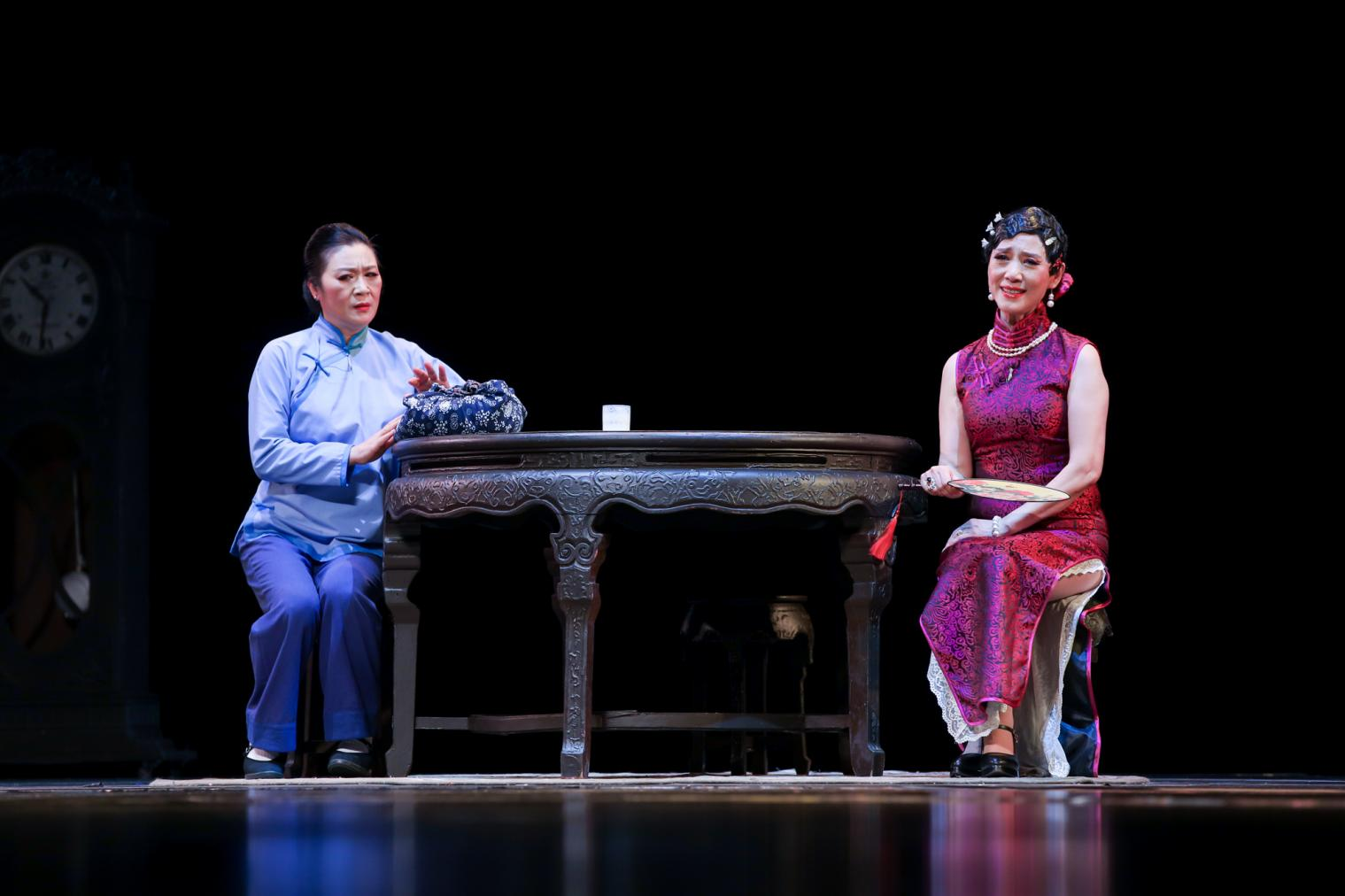 �����ϸ硤(�й�)���ֲ��ٷ���վ