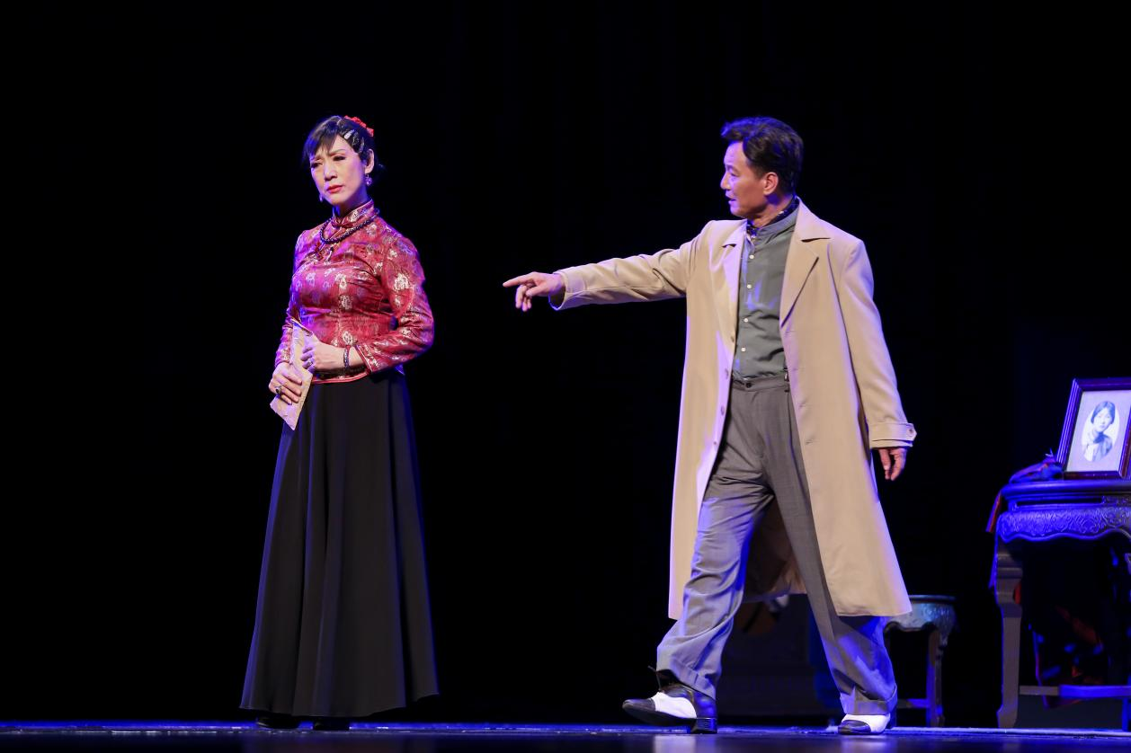 �����ϸ硤(�й�)���ֲ��ٷ���վ