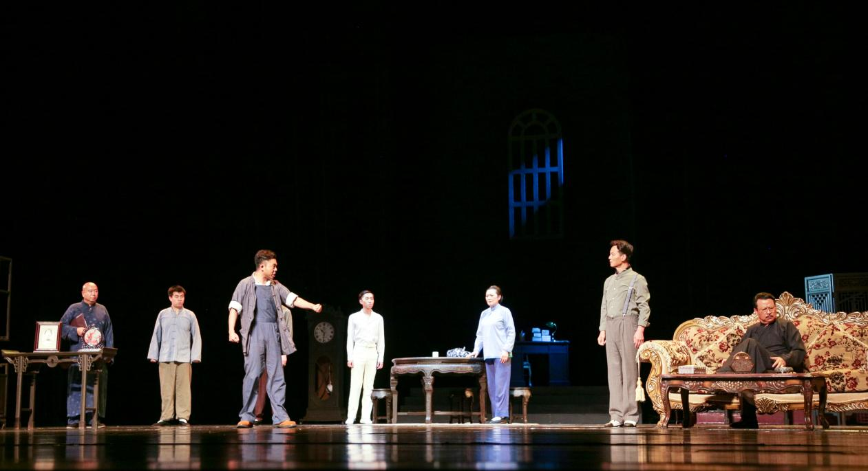 �����ϸ硤(�й�)���ֲ��ٷ���վ