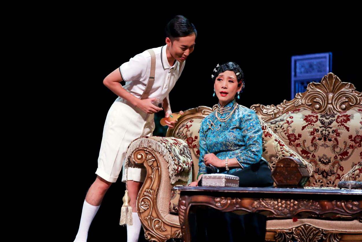 �����ϸ硤(�й�)���ֲ��ٷ���վ