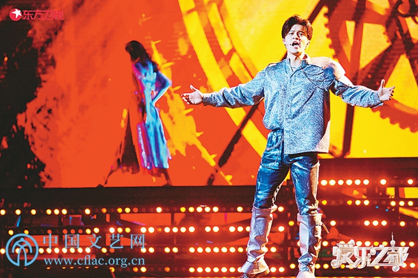 �����ϸ硤(�й�)���ֲ��ٷ���վ