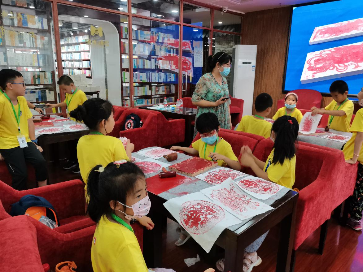 �����ϸ硤(�й�)���ֲ��ٷ���վ