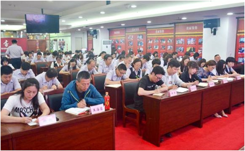 �����ϸ硤(�й�)���ֲ��ٷ���վ