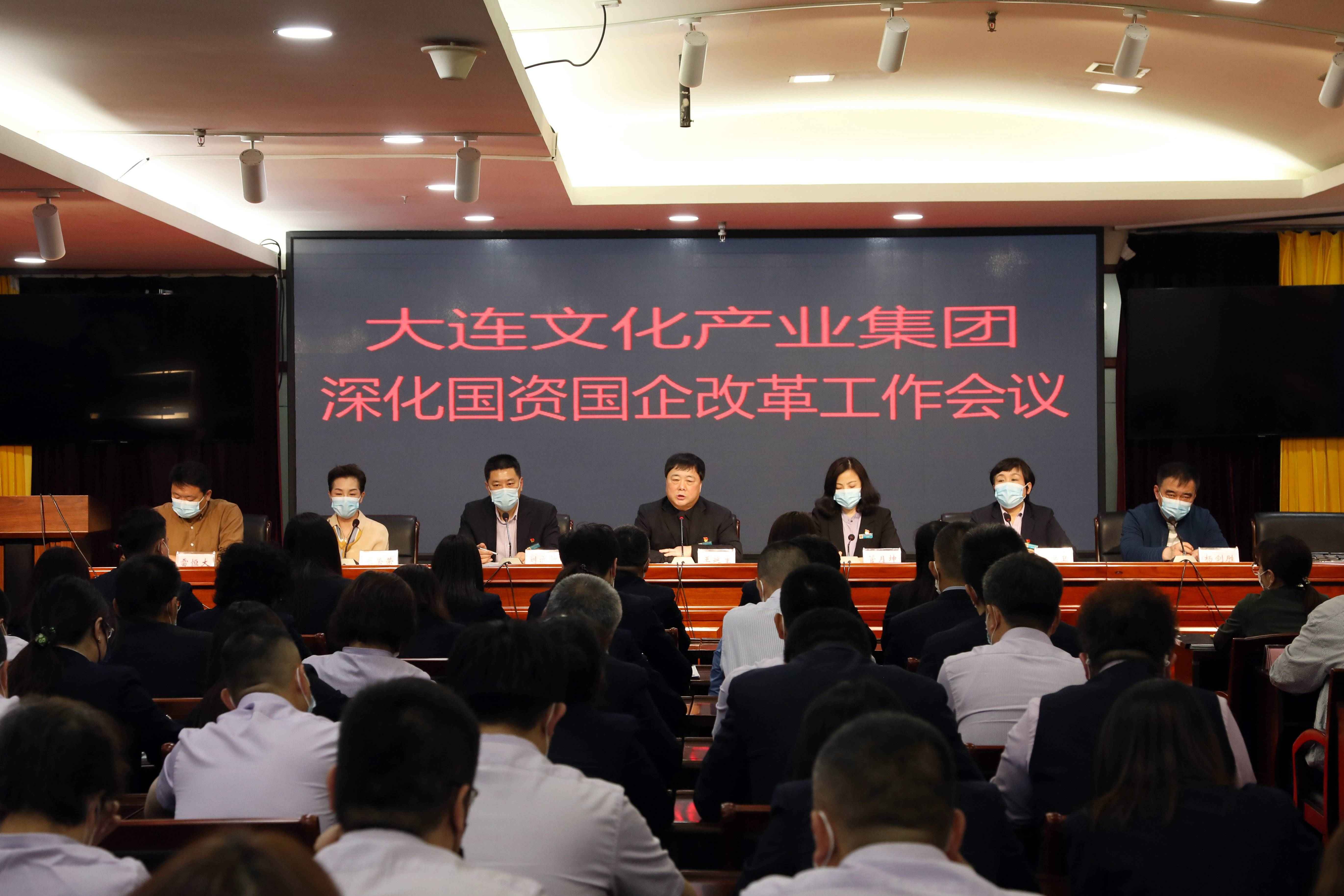 �����ϸ硤(�й�)���ֲ��ٷ���վ