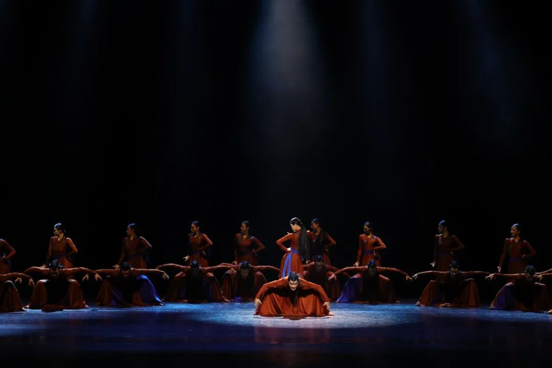 �����ϸ硤(�й�)���ֲ��ٷ���վ