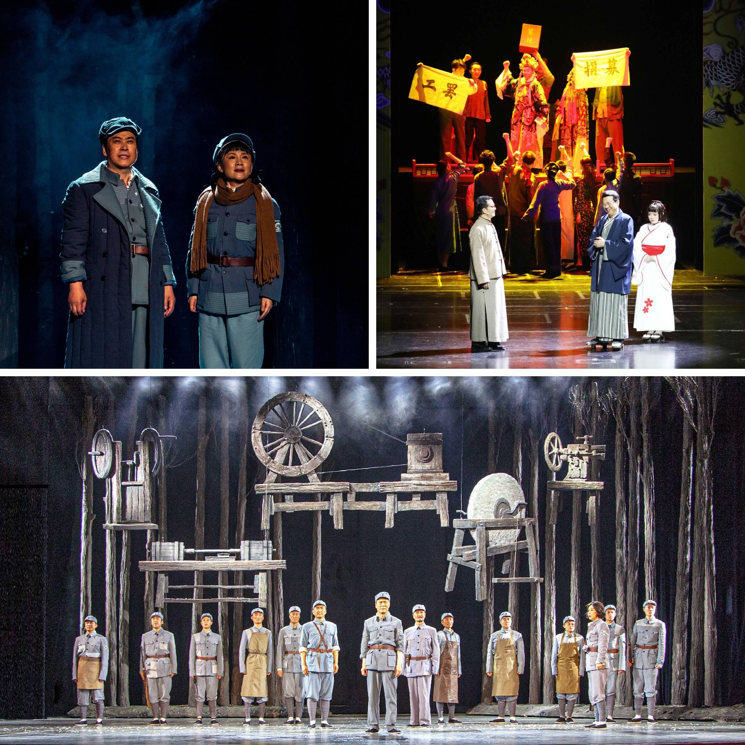 �����ϸ硤(�й�)���ֲ��ٷ���վ