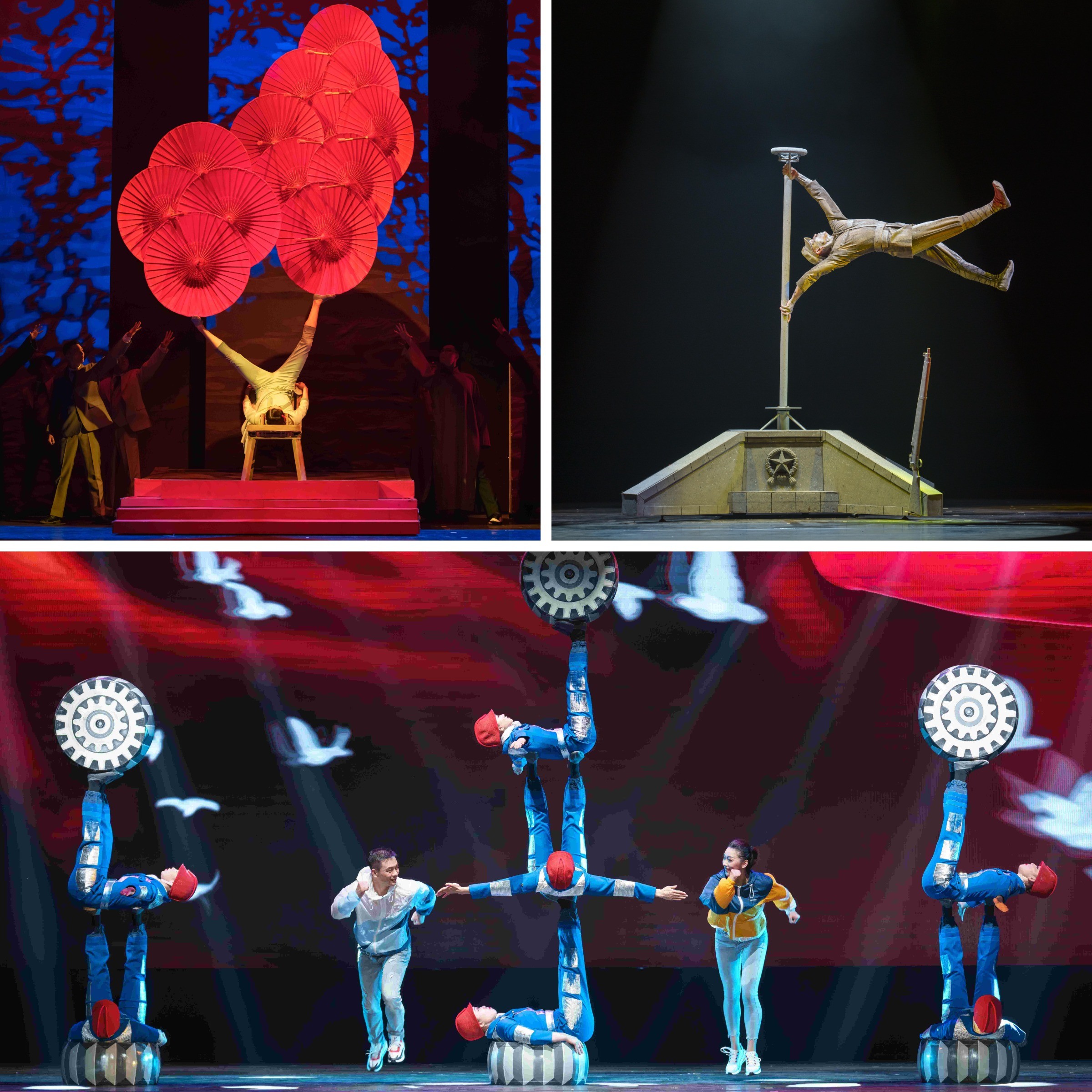 �����ϸ硤(�й�)���ֲ��ٷ���վ