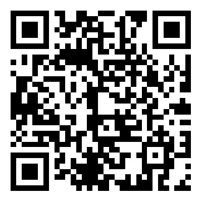 �����ϸ硤(�й�)���ֲ��ٷ���վ