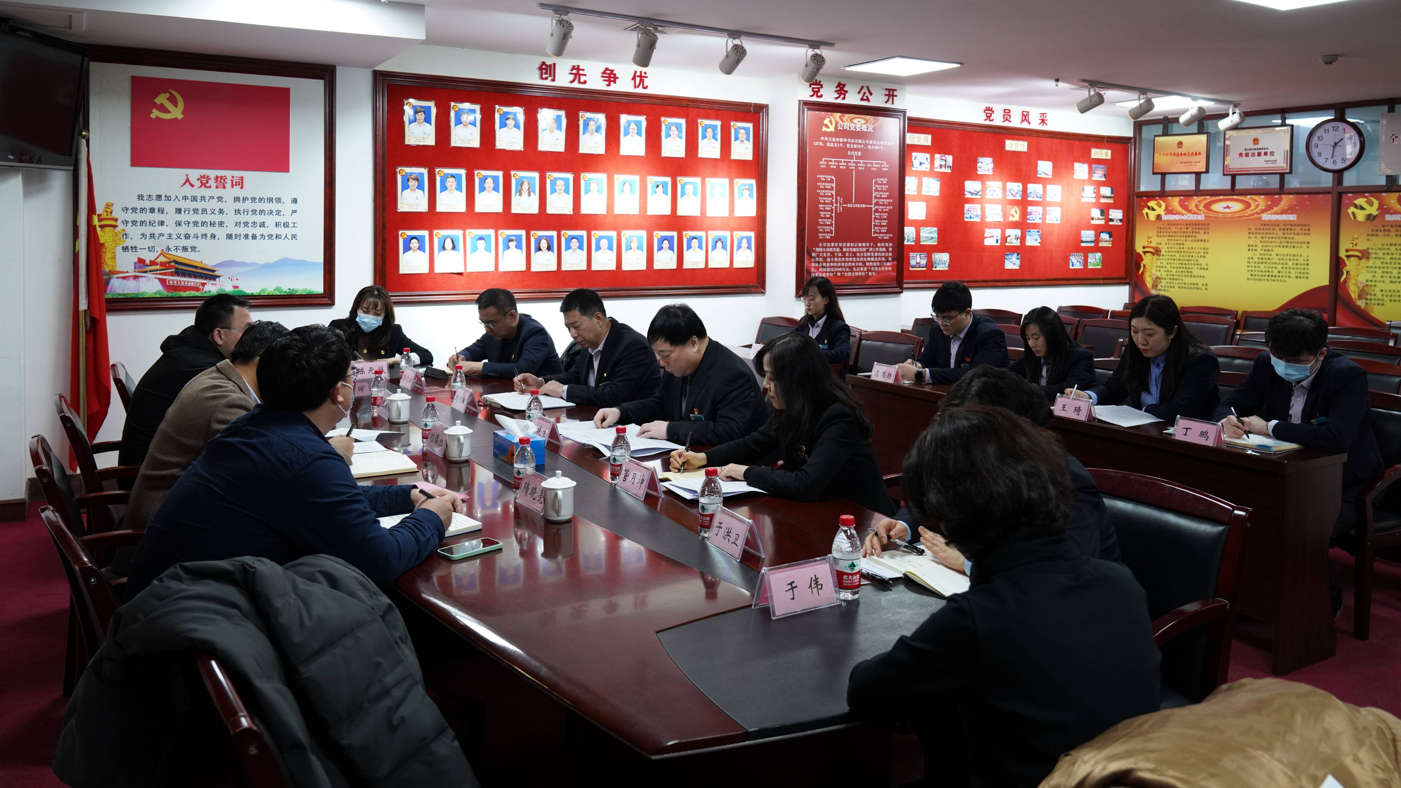 �����ϸ硤(�й�)���ֲ��ٷ���վ