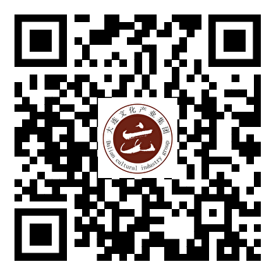 �����ϸ硤(�й�)���ֲ��ٷ���վ